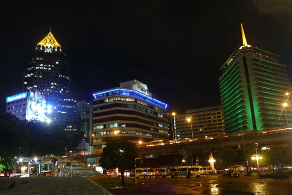 BKK allgemein 2