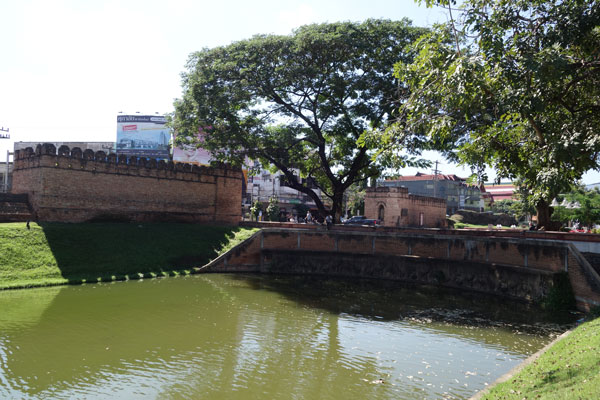 Chiang Mai allgemein 5