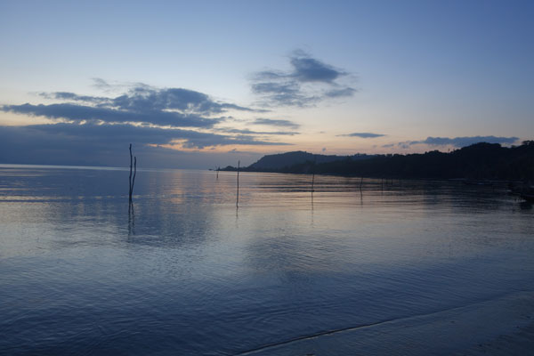 Sonnenuntergang1