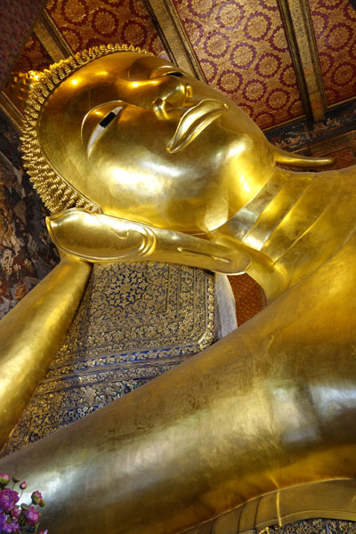 Wat Pho 1