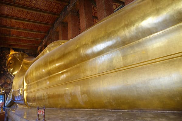 Wat Pho 2