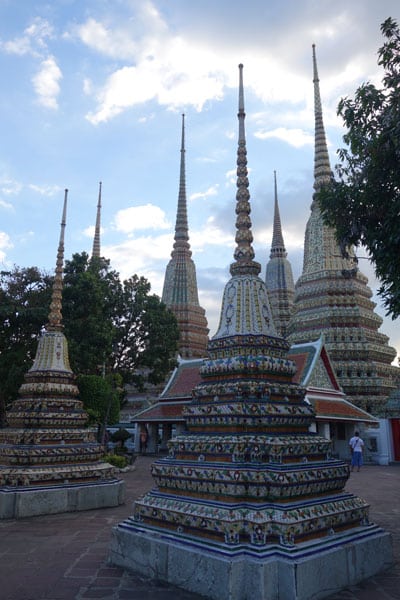 Wat Pho 4