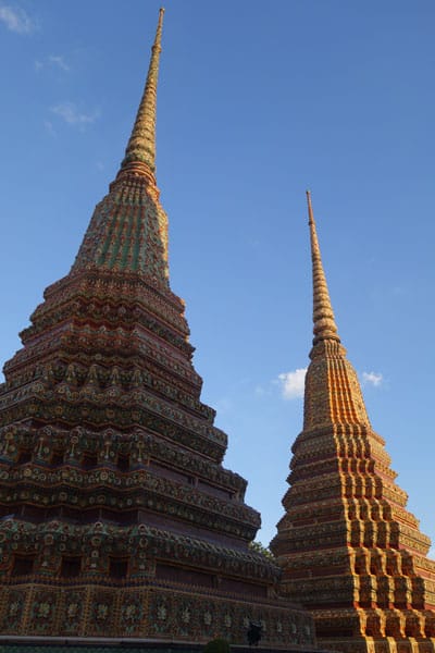 Wat Pho 5