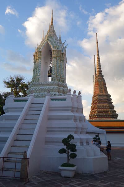 Wat Pho 6