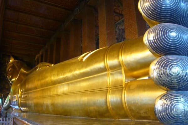 Wat Pho 7